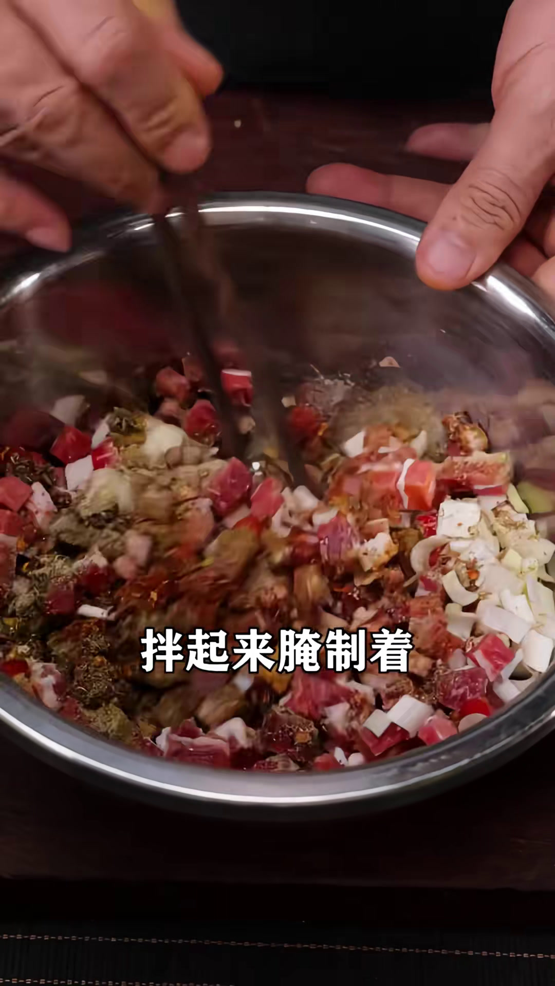 年后好饭菜