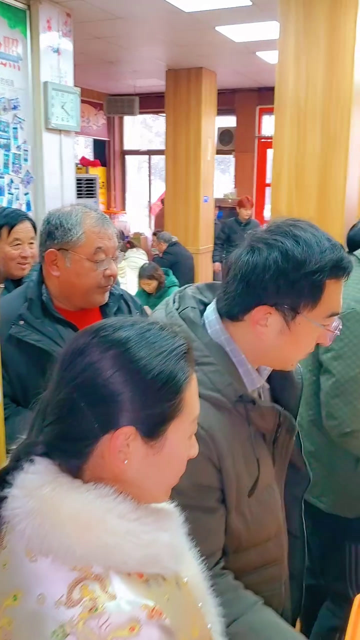 甏肉干饭如何搭配盒饭,这一份在你们哪里值多少