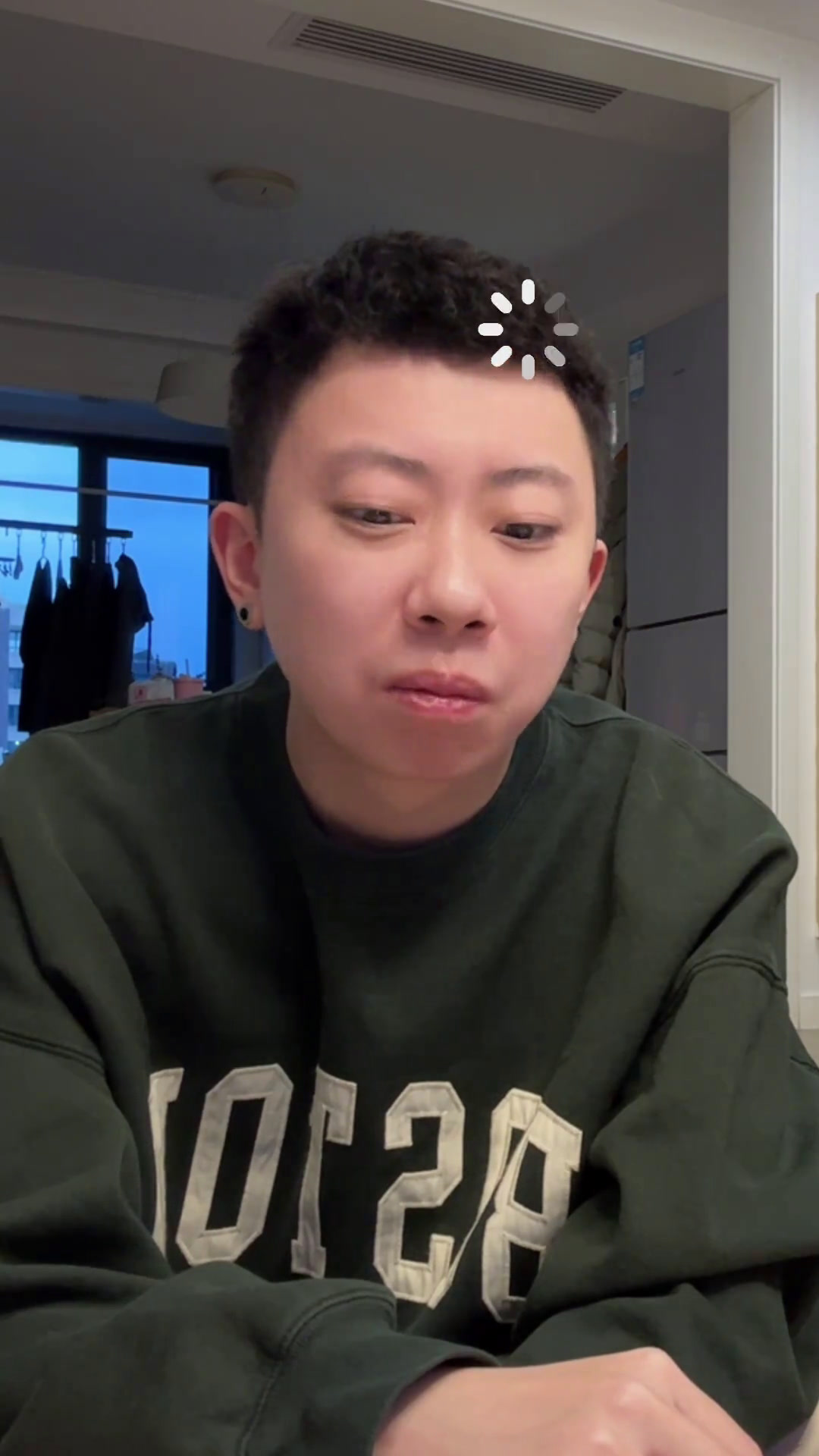 台湾的乌鱼子真的有这么难吃吗?