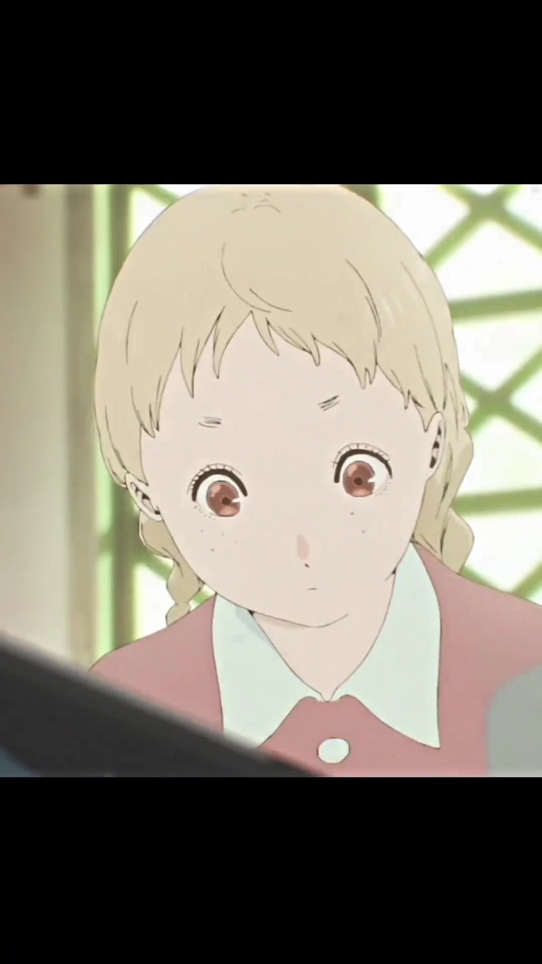 还记得你看的第一部百合番吗?