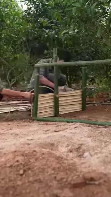 忙碌是农家的常态。美食是对充实的奖赏。今天的奎龙鱼饼煎的香酥,小伙伴们吃过了么?