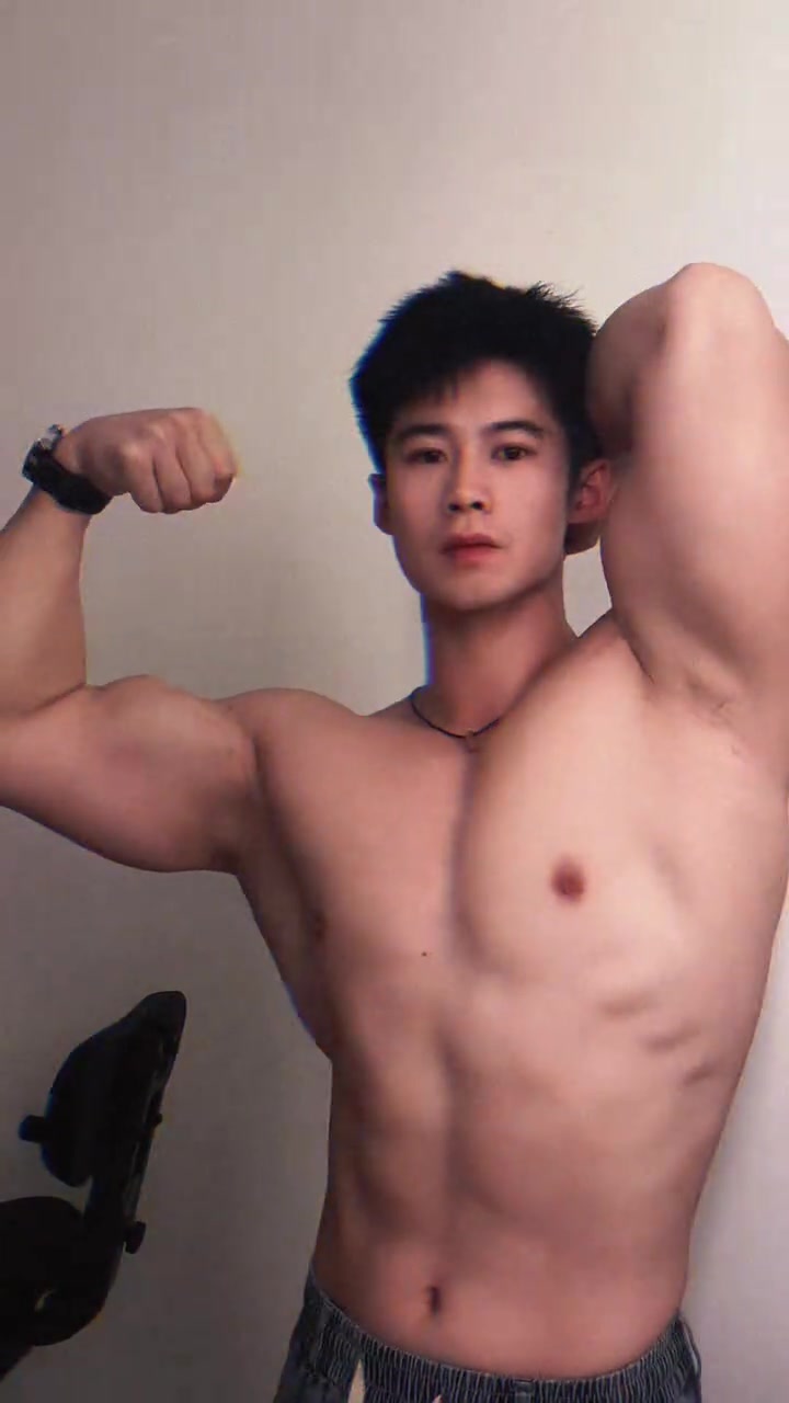 你的肌肉正在暴涨请保持热爱耐心等待!