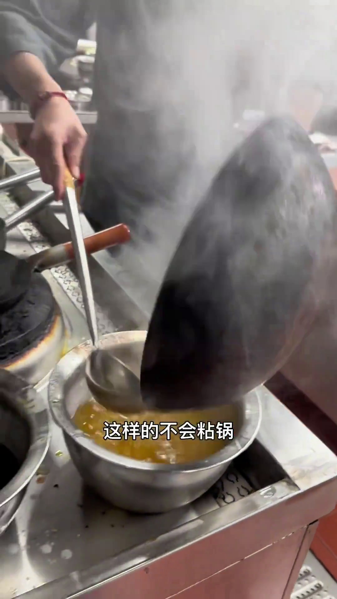适合家里吃的鱼头