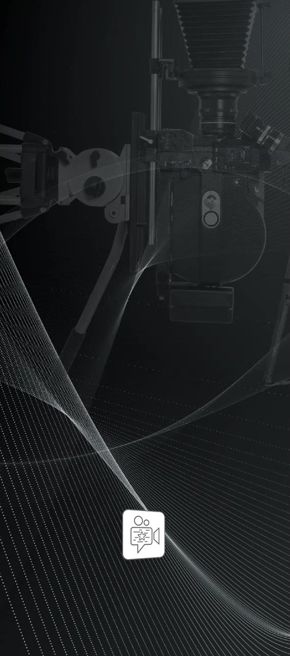 历史上的今天|1980年2月9日,北京烤鸭店恢复“全聚德”老字号