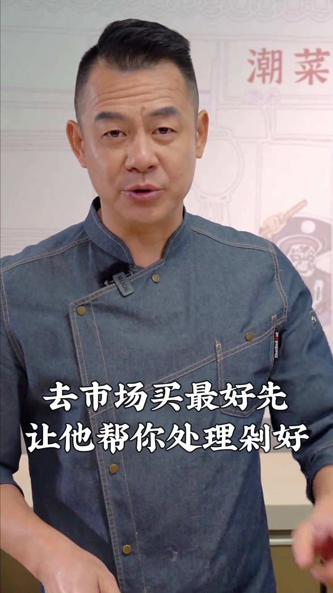 卤鹅掌吃了,鲍汁焗鹅掌也别错过!