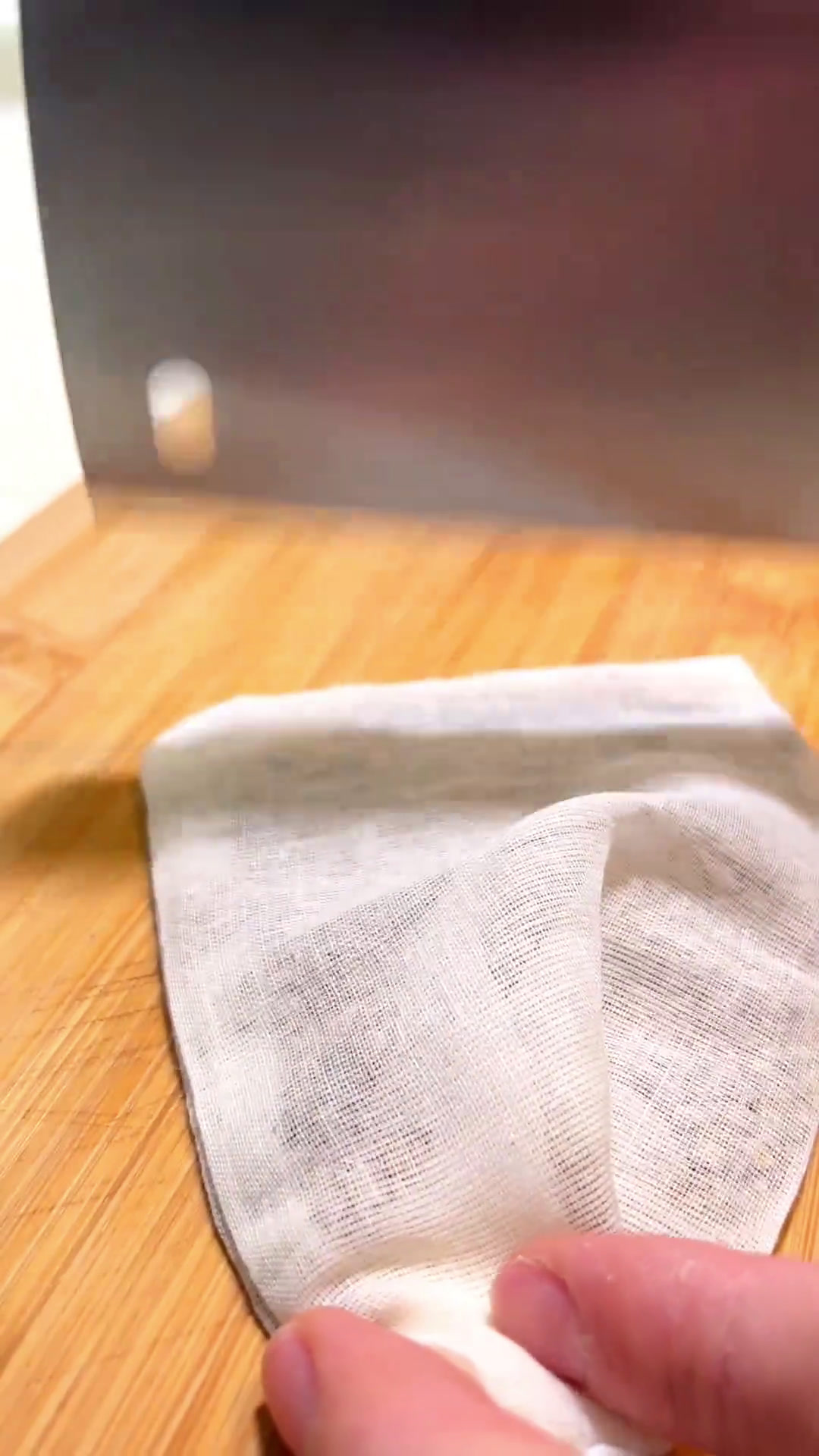 新加坡版肉骨茶做法