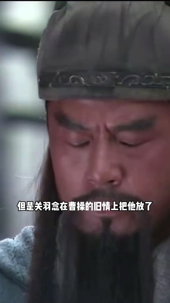 花榕稻青花椒烤鱼158真的很划算跨年来这里吃饭吧