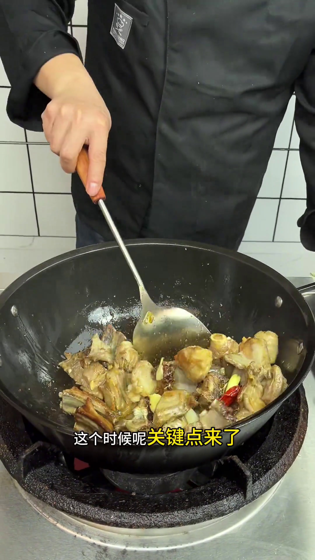 甘肃排名第一黄焖羊羔肉 甘肃美食黄焖羊羔肉的详细教程来了