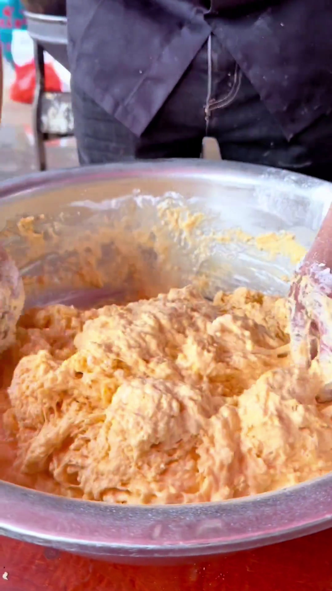 湖南衡阳暖寿宴都吃些什么菜,你们那有没有这个风俗!