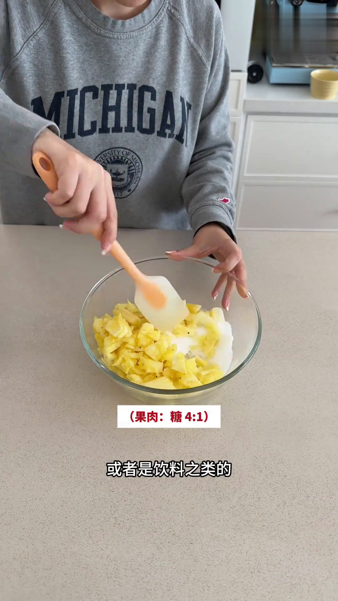 复古裱花蛋糕初尝试,坎坎坷坷……