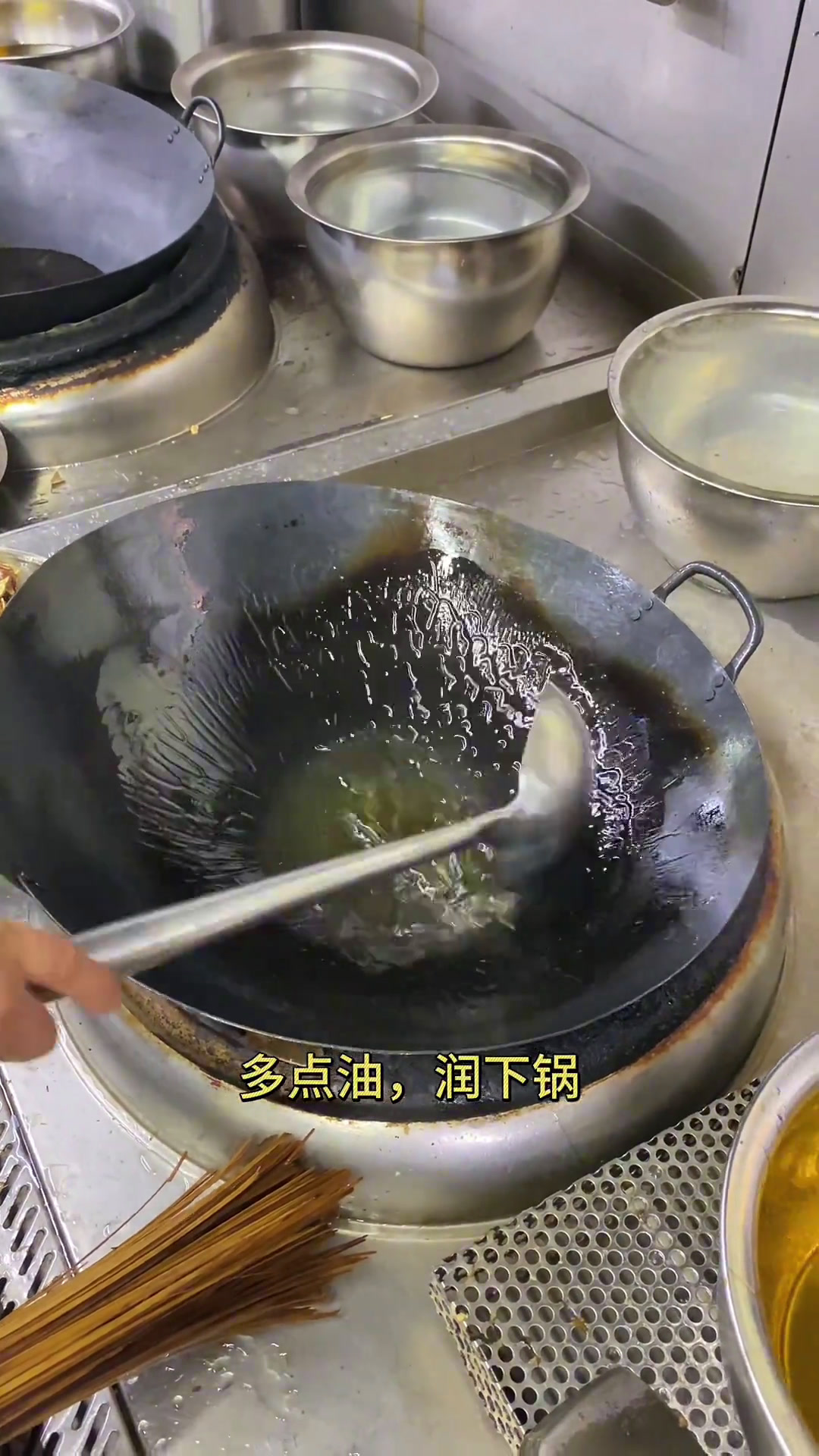 来!把你们认识的水鱼,我先L- 锋