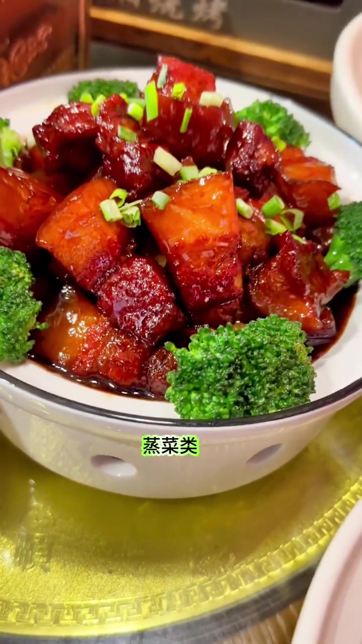 适合霍山年轻消费群体的餐饮店,夜猫子小黄鱼他来啦!霍山的小伙伴们赶紧约上你的饭搭子,安排起