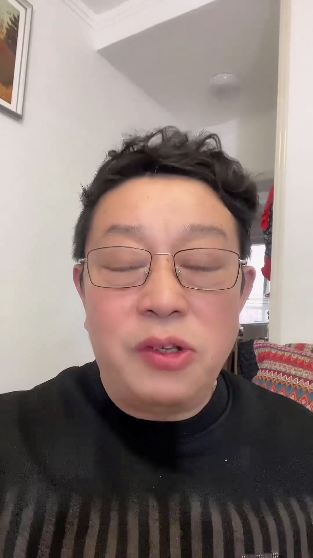 想吃正宗回民爆炒面、羊肉烩面以及清真菜的朋友您有口福了,胖的爆炒面三月六日开业!来尝尝味道