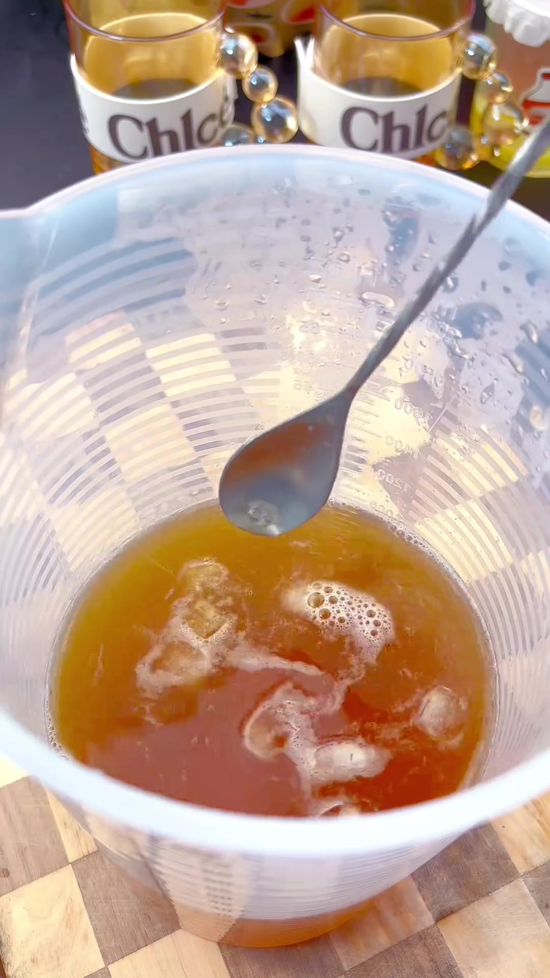 鸭屎香柠檬茶茶汤怎么泡详细教程来了,茶叶选对跟着我这样冲泡不苦不涩做柠檬茶特别好喝
