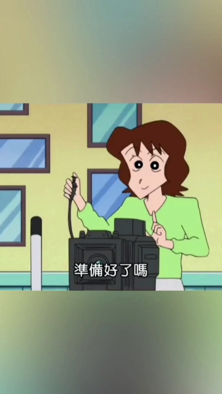 在徐州,有一家羊肉烩面,特别出名,特别好吃