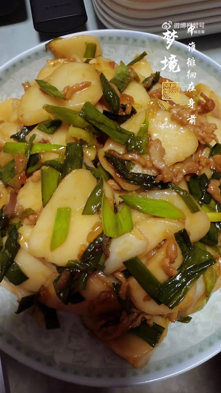 儿子的假期还有5天,意味着我的“寒假”也只有5天了,等他上学了,就要进入正常的上学、放学、
