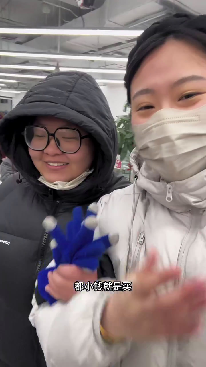 和不扫兴的婆婆一起生活真的太幸福了!吃饭婆婆会把鸡蛋扒好了给我,喝粥婆婆会把米油盛给我!很