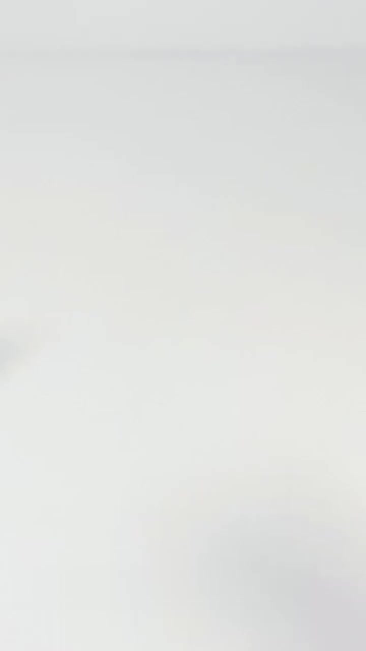 挑战用迷你三丽鸥做奶油蛋糕