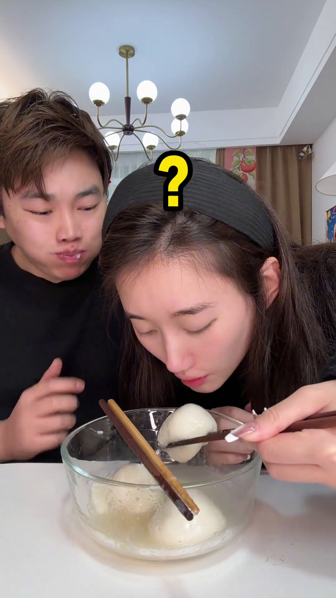 网上说南方人都吃肉汤圆?我大四川第一个表示抗议!