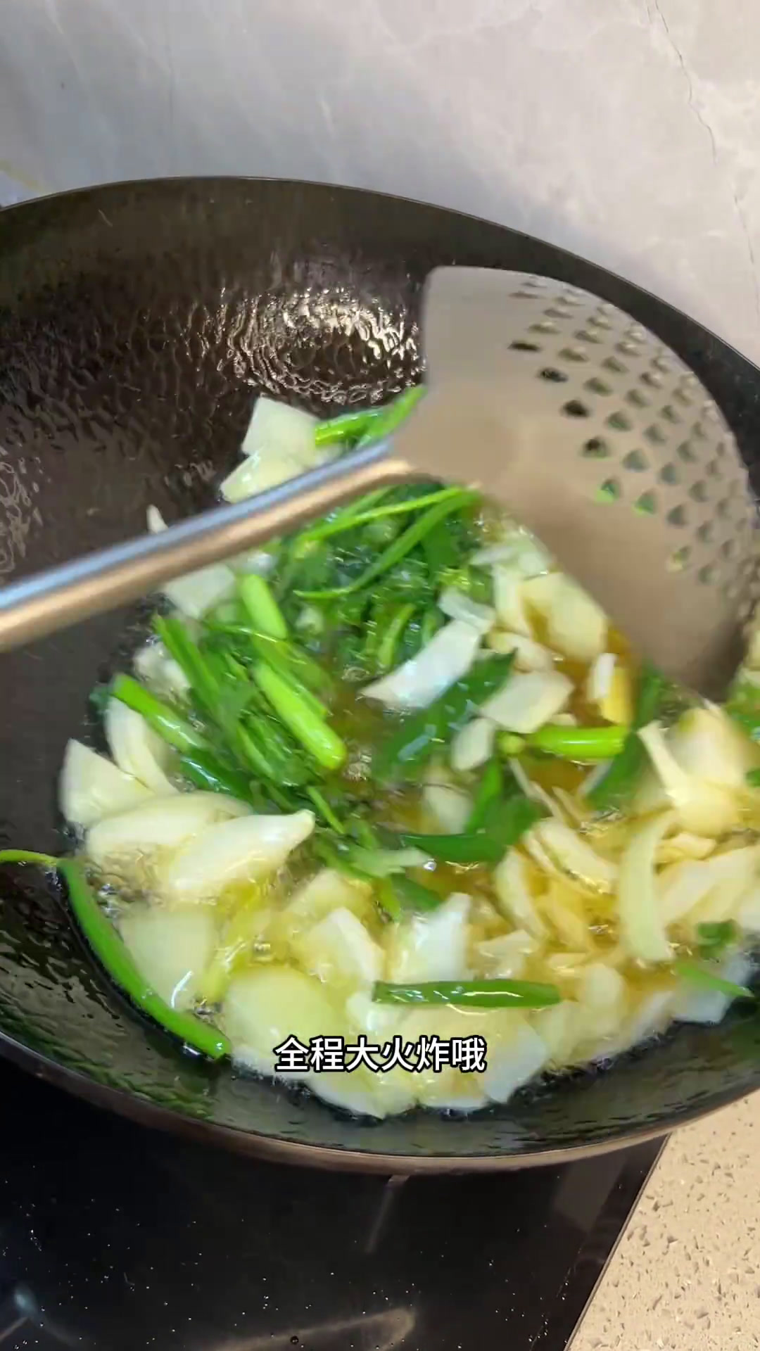 就这安徽牛肉板面我们是真吃不够啊 我妹也催我好多次让我做 今