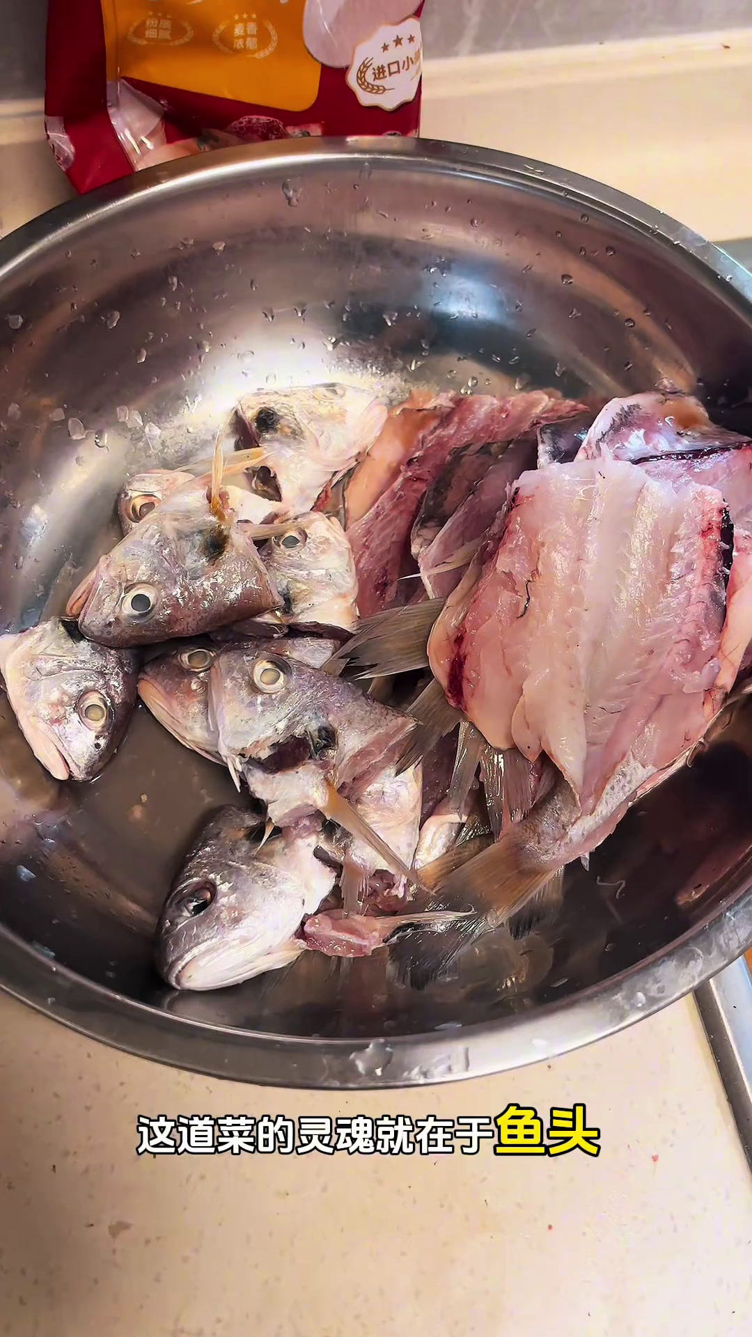 从地狱仰望星空!