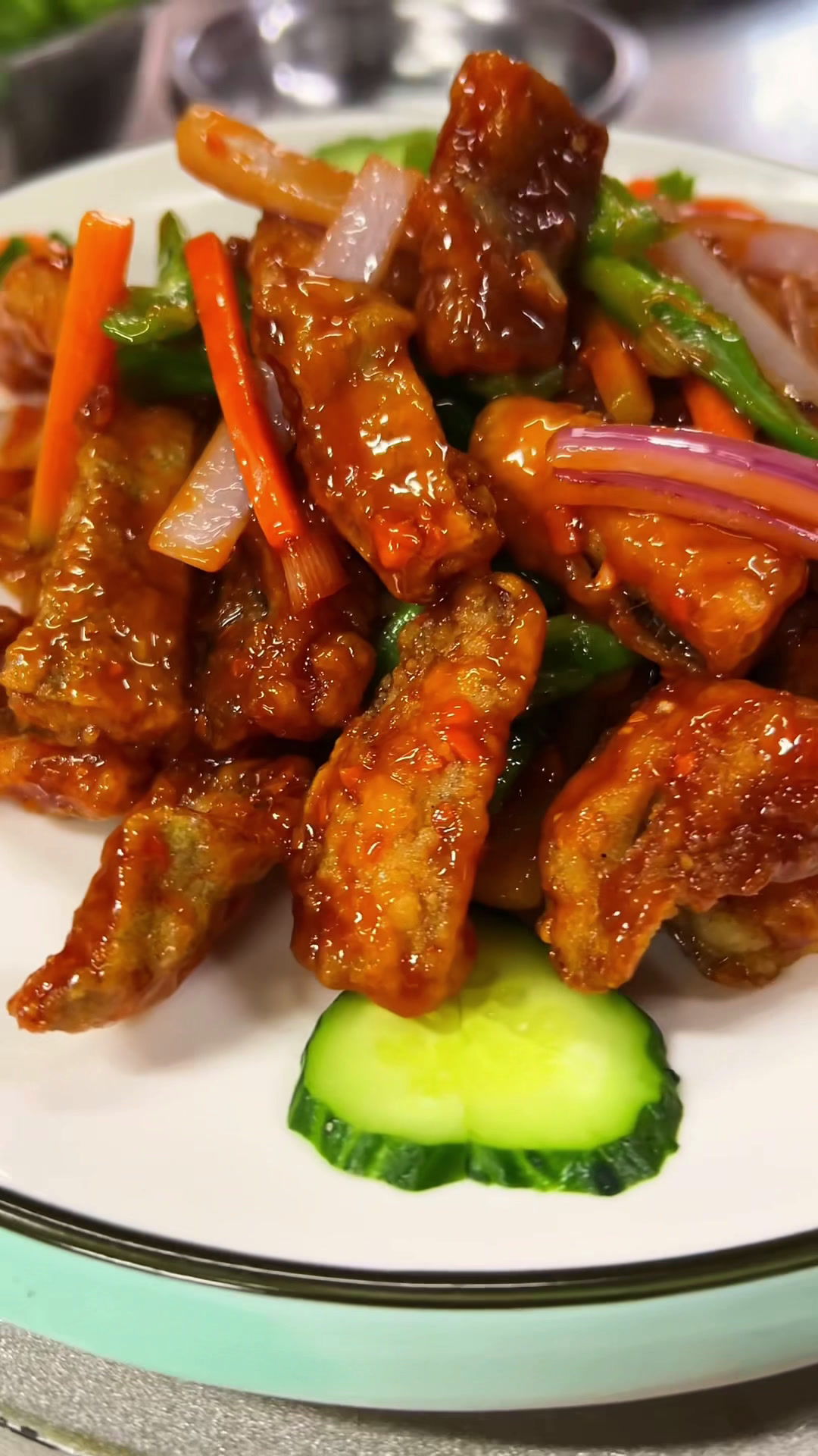 快餐小炒技术培训,家常菜培训,学炒菜去哪里好,东北菜培训,