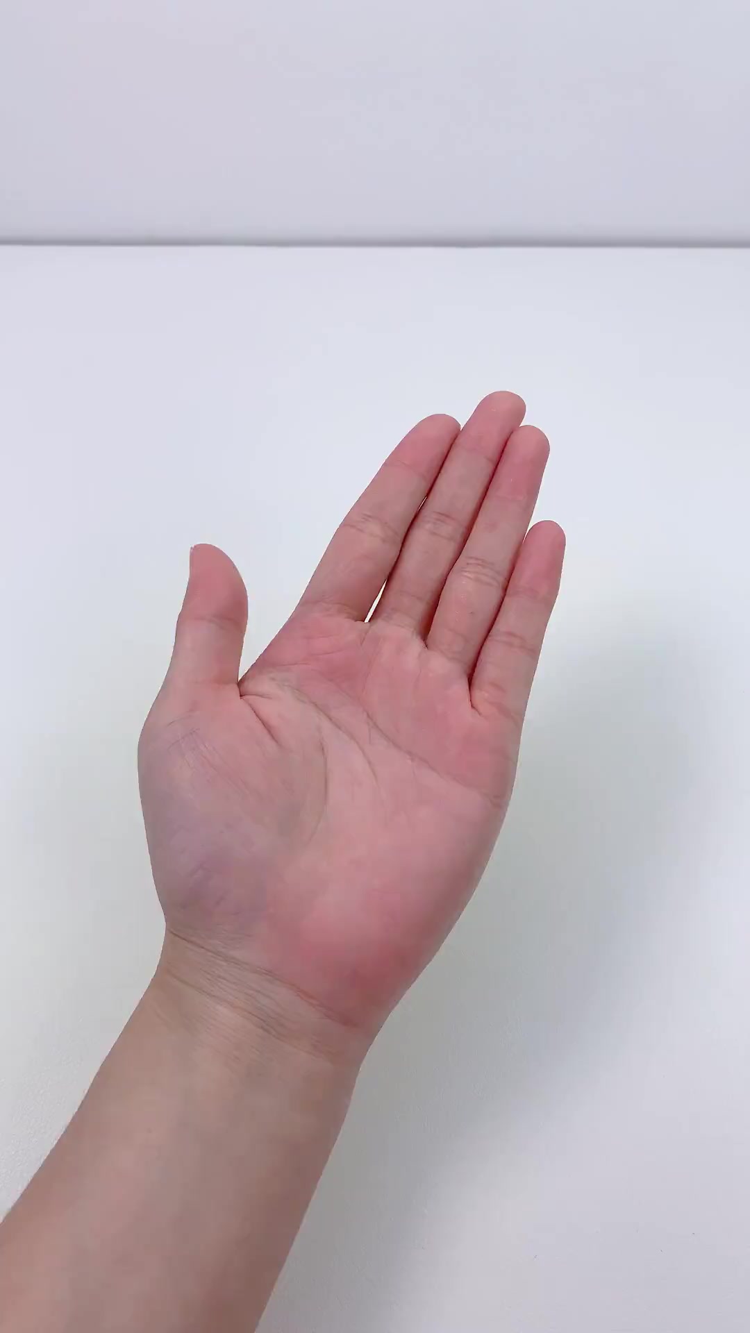 麦当劳鸡米花捏捏超解压