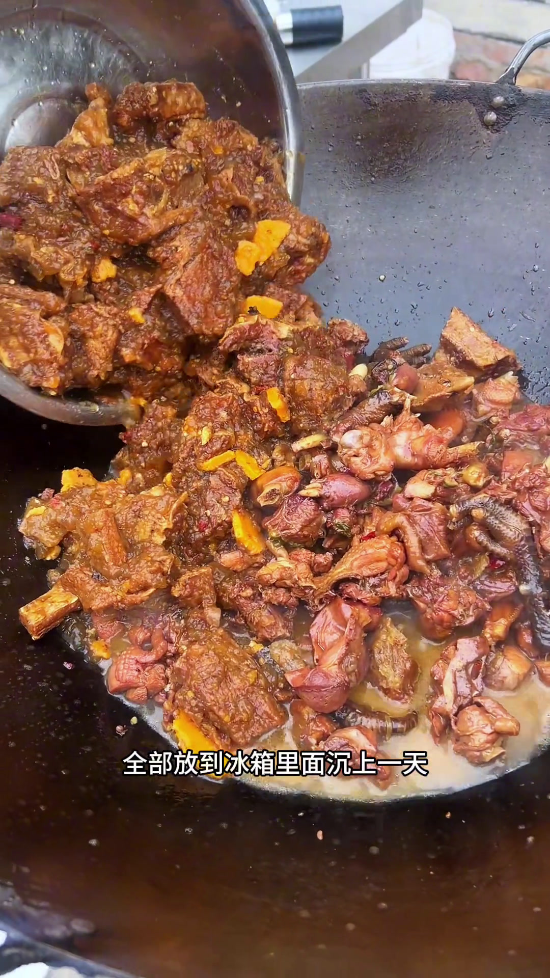大席折菜来了