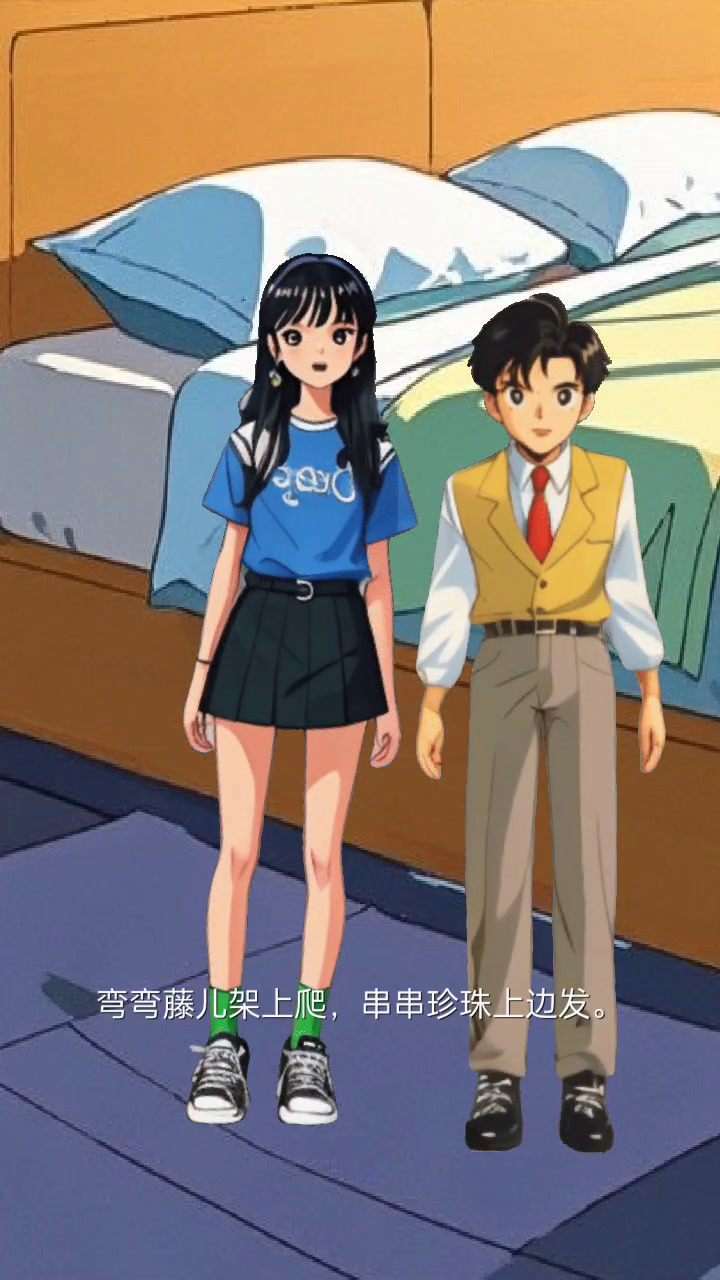 元宵节夫妻搞笑对话