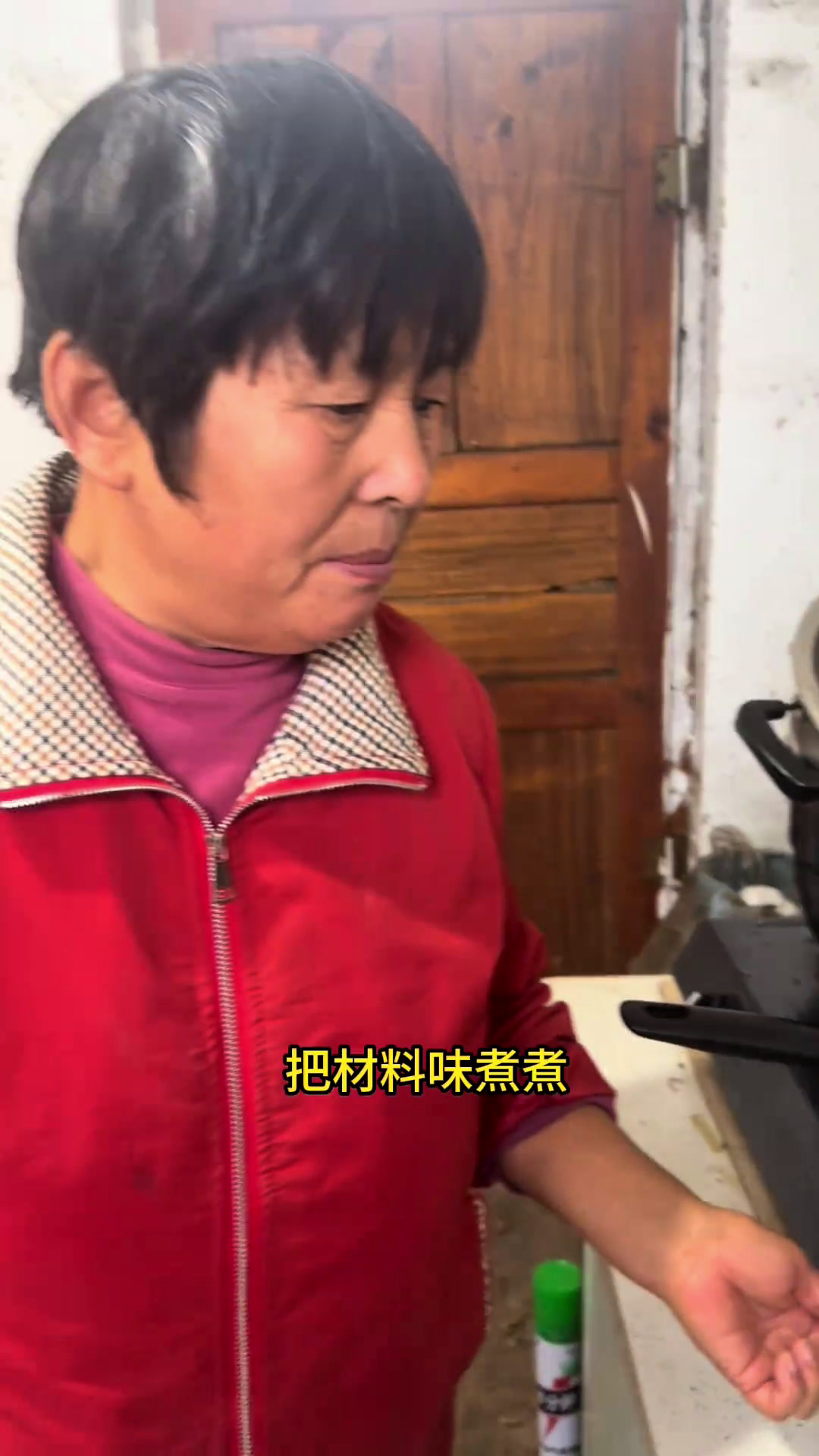 土法腌咸鸭蛋,个个出沙、个个流油