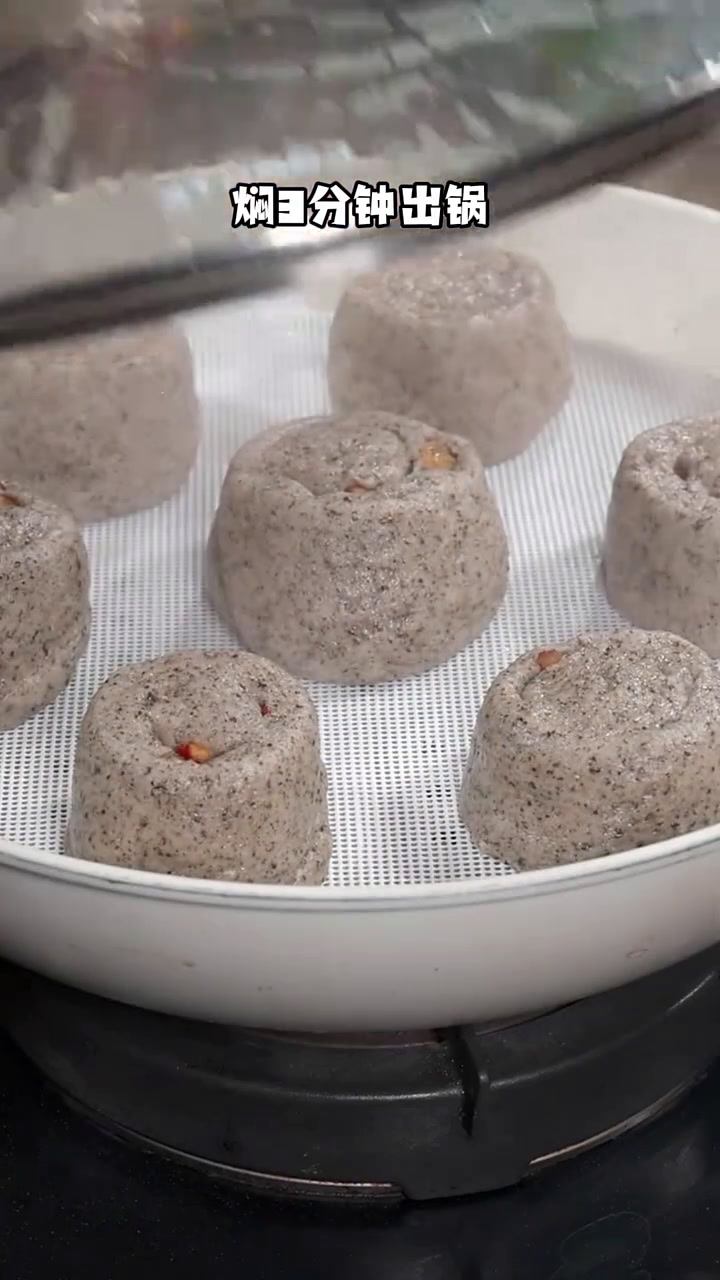 五星级大厨教我的七种面食做法