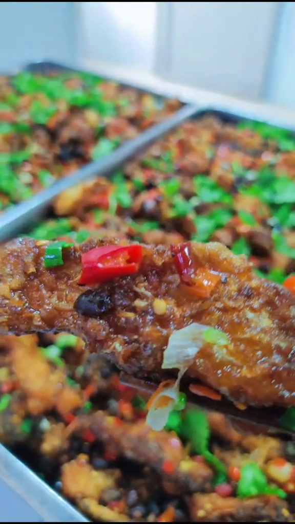 今日分享20道不同的食堂大锅菜,做法简单好吃又好看
