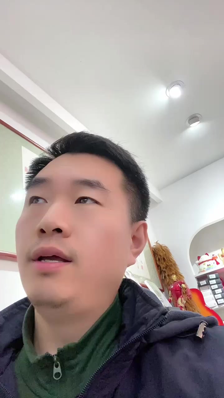 怎么会这么多想不通