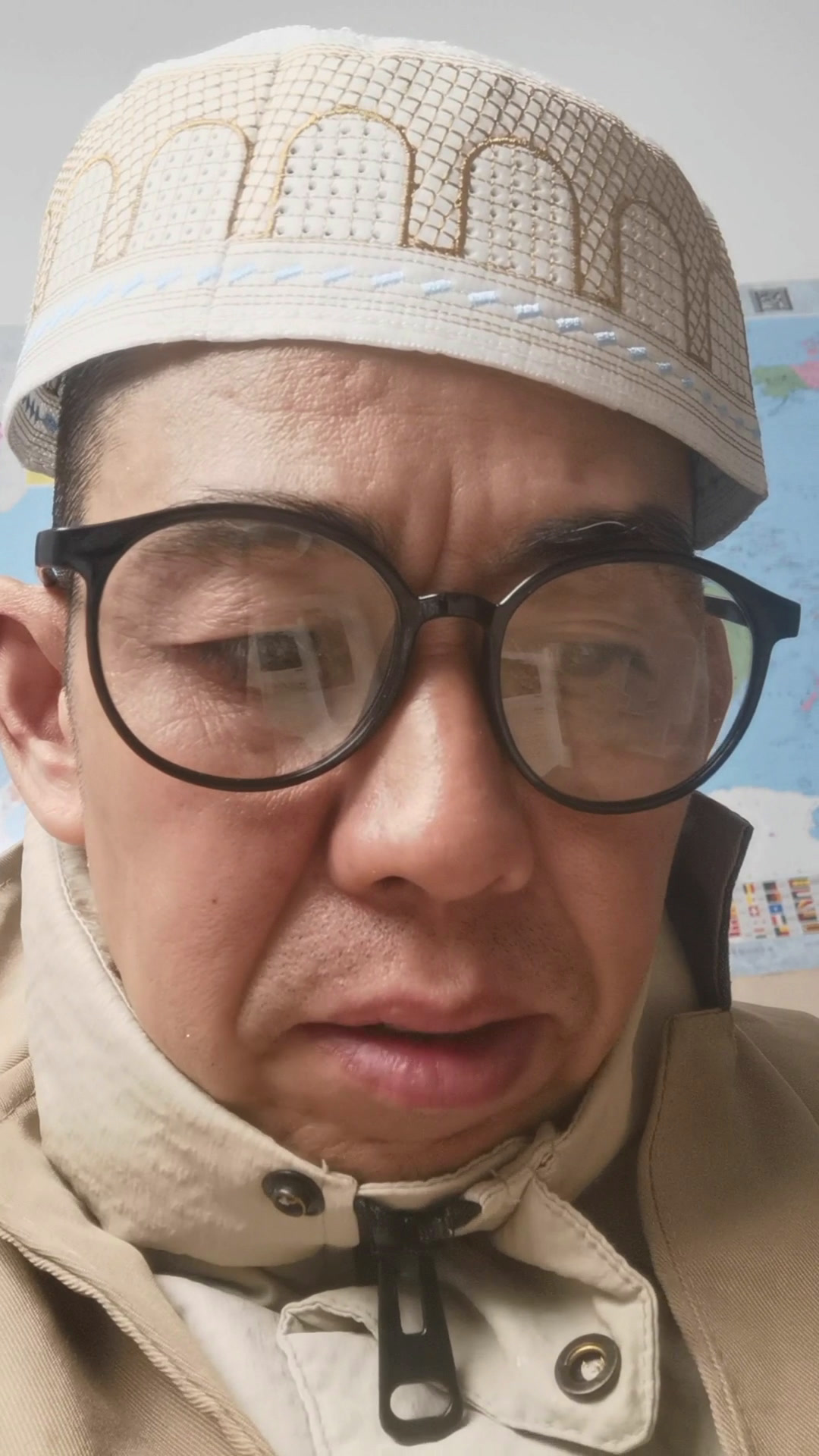 麻油芥菜的做法工艺流程
