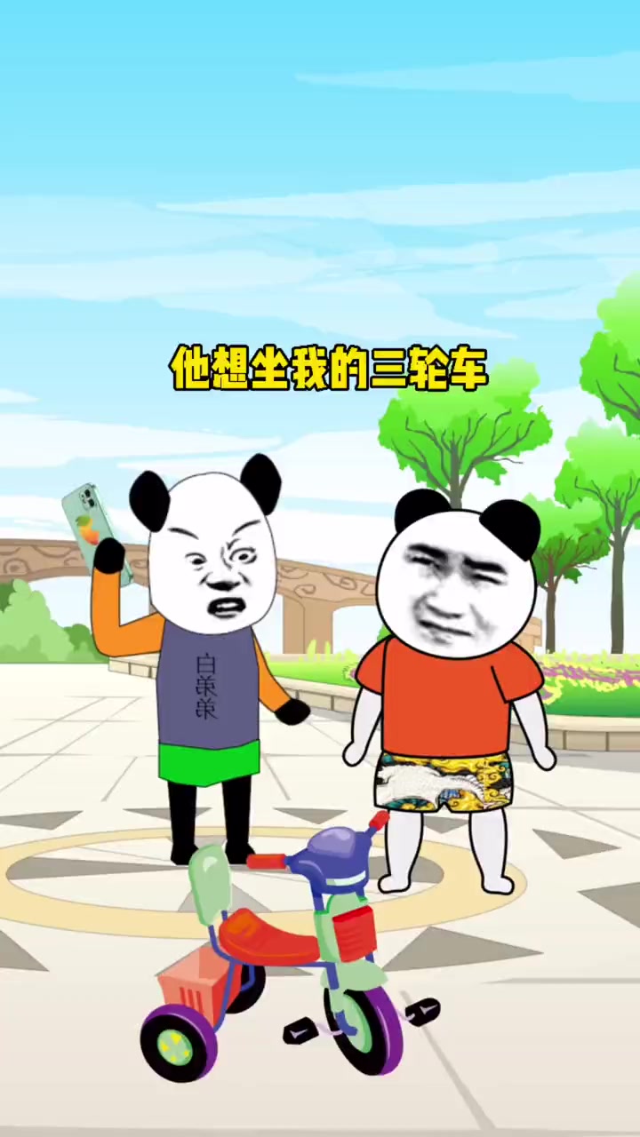 这个大爷居然破译了,鲸鱼的叫声!