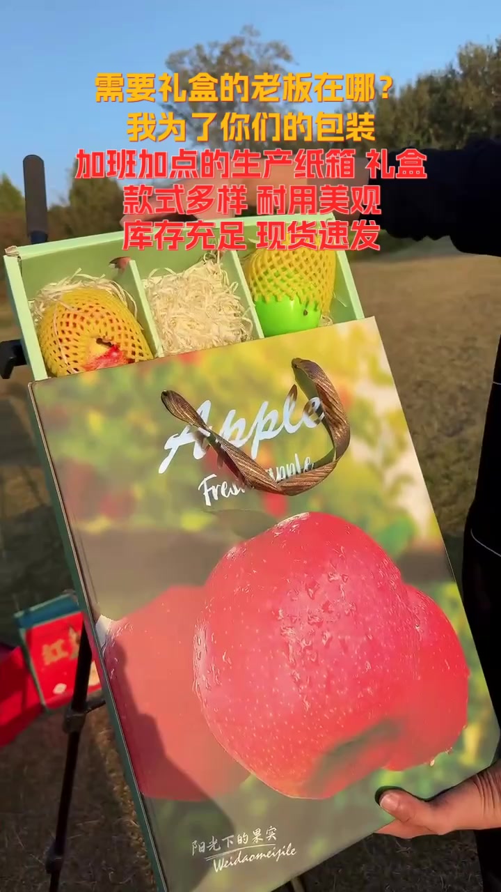 蒸碗礼盒包装盒种类