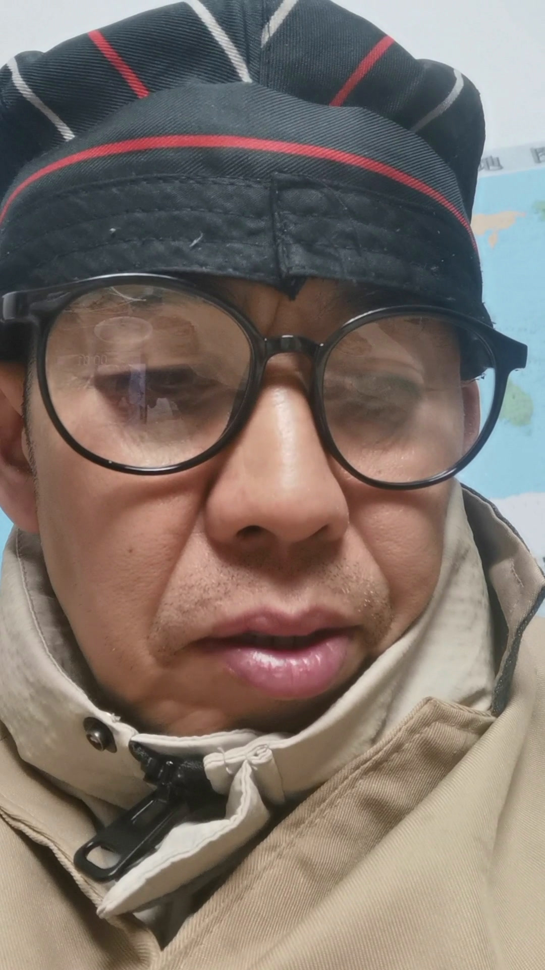 西芹白菜枸杞汤的做法工艺流程