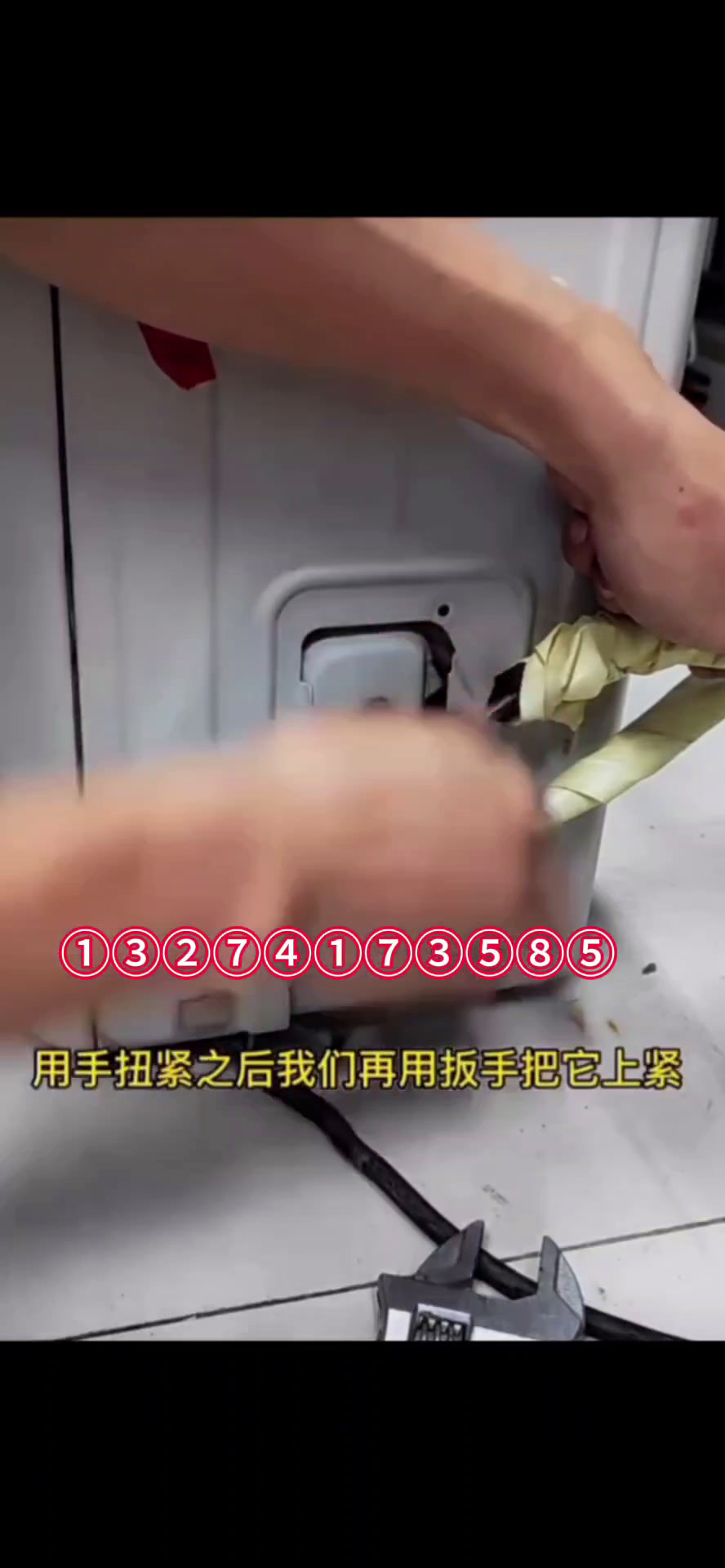 鲅鱼圈熊岳空调安装维修师傅,空调移机加氟清洗拆装。