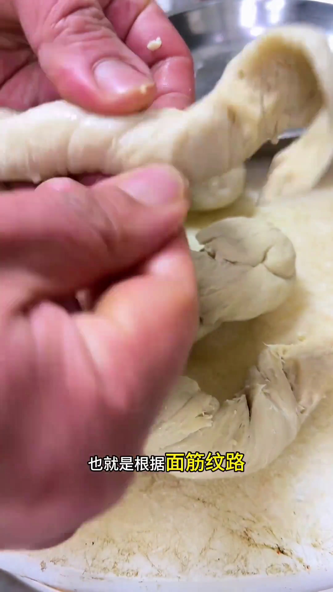比肉还好吃的小炒面筋,食材随意搭配,口感丰富特别下饭