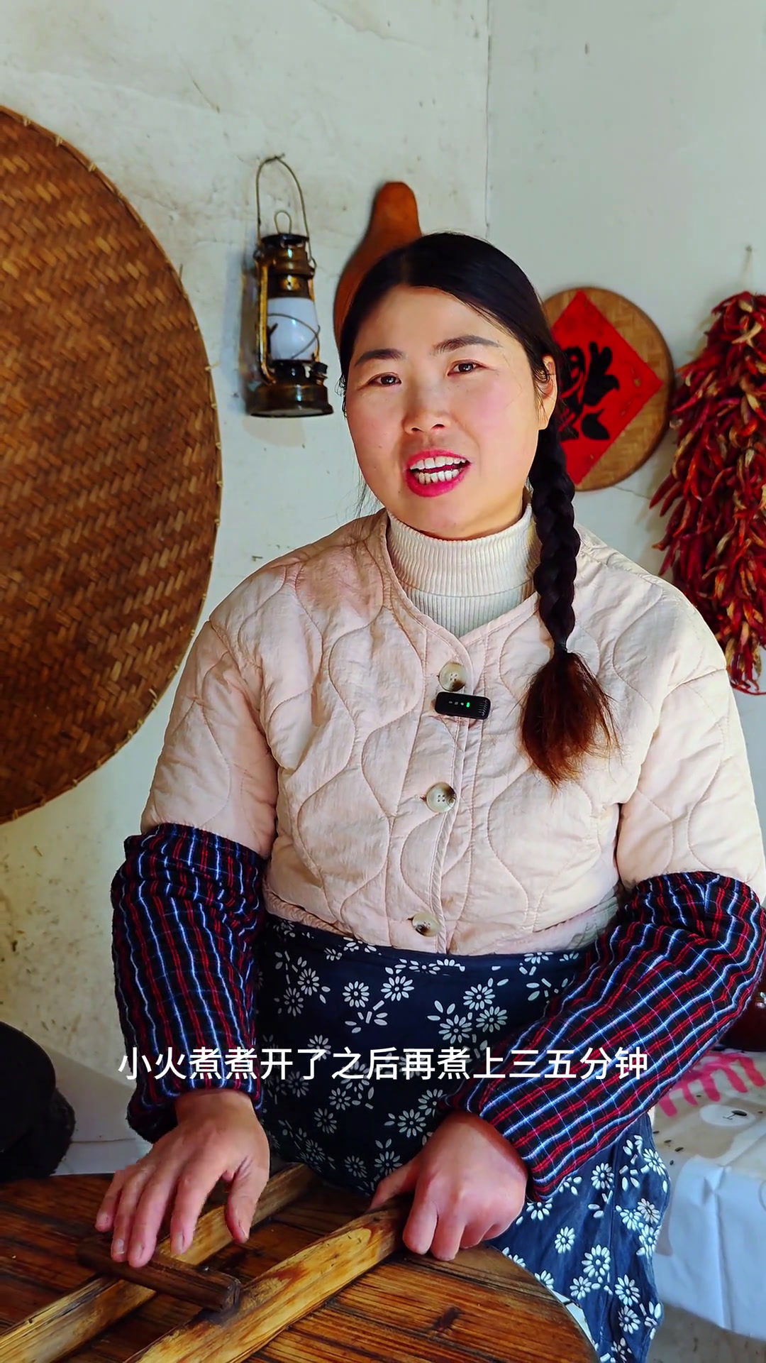 五香茶叶蛋 早餐里小朋友们爱吃的茶叶蛋家常做法,色香浓郁