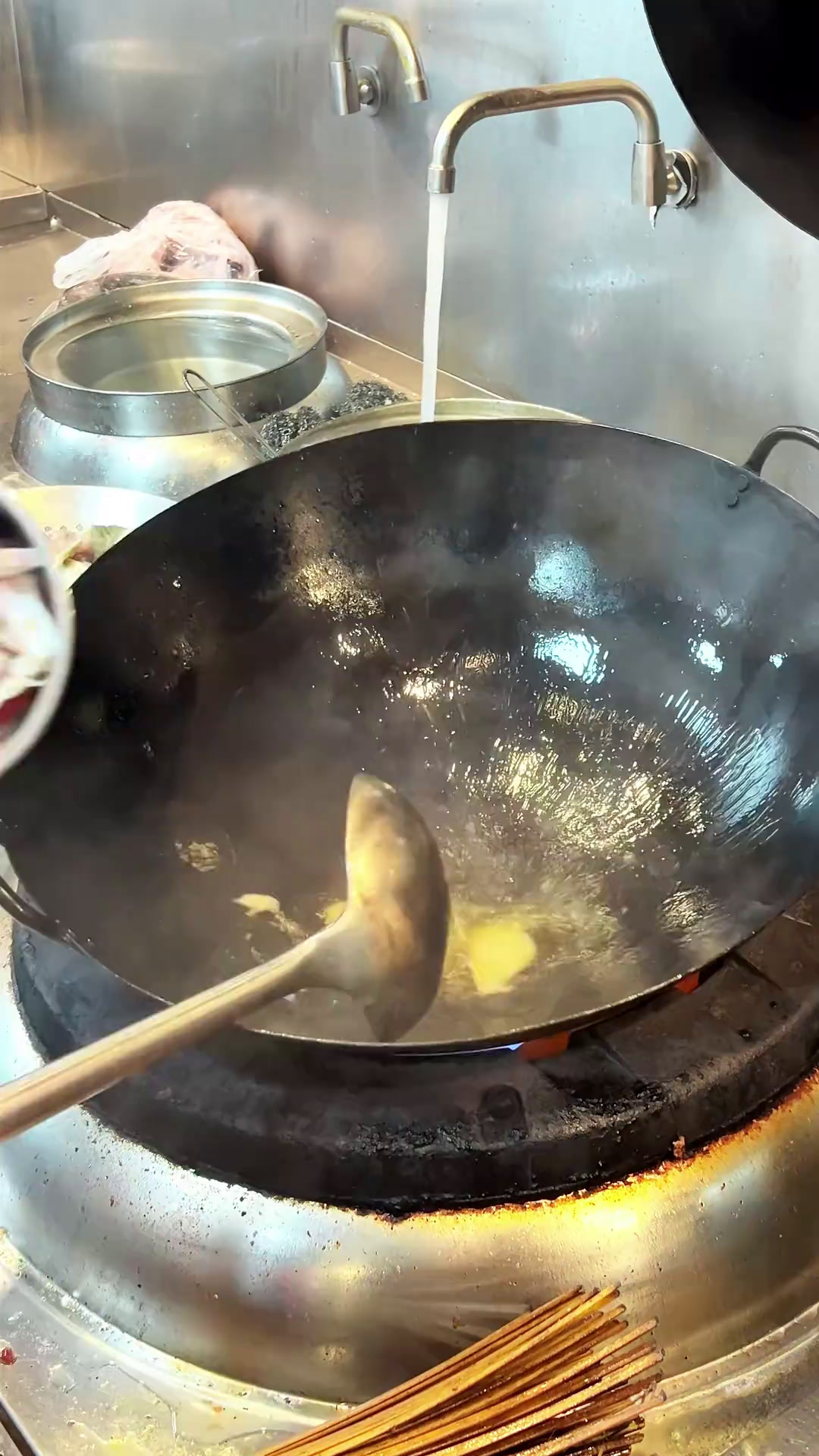 红烧甲鱼教程分享