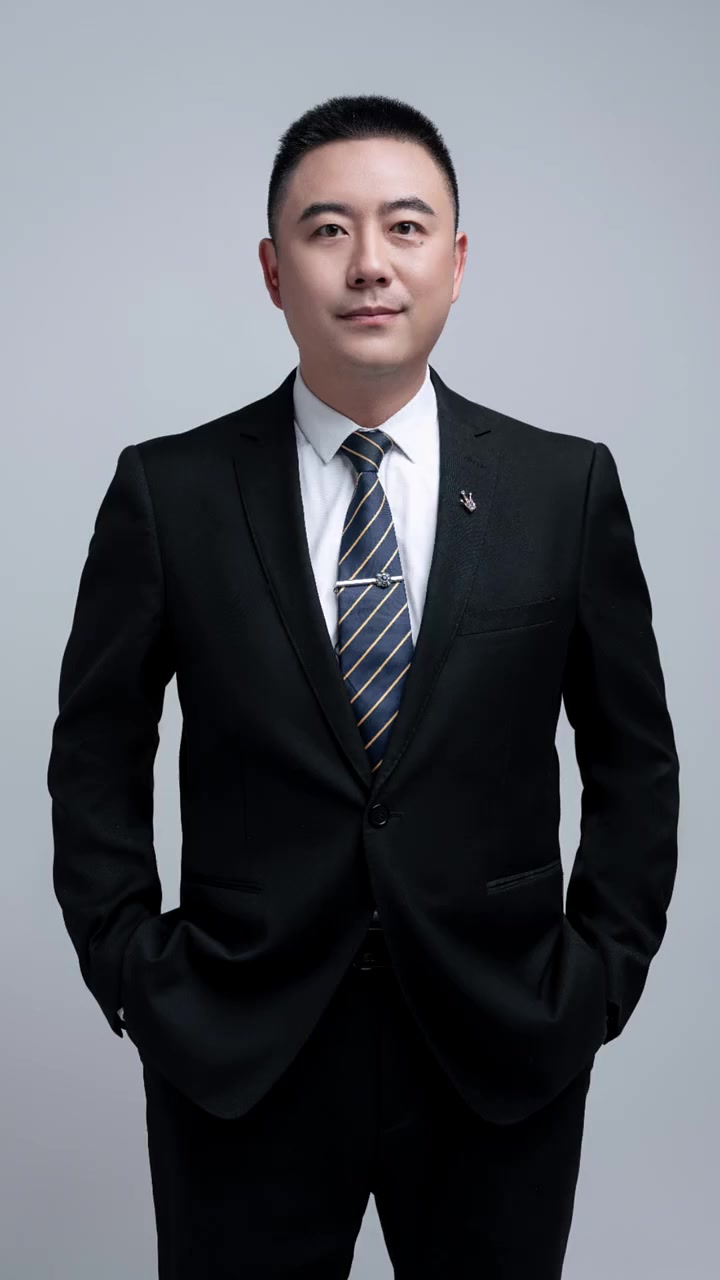 下饭大罐牛肉酱,夹馒头拌米饭拌面都好吃