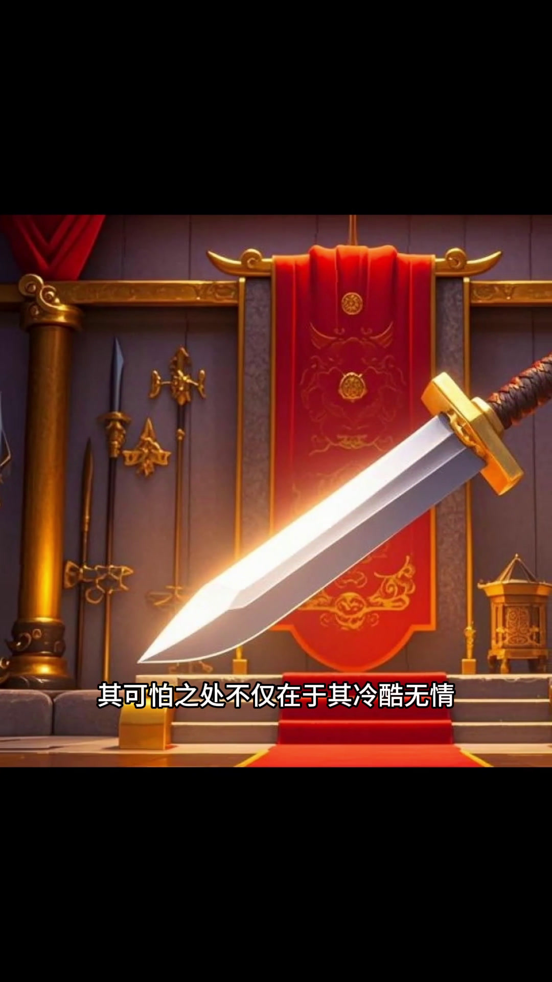 历史上真实锦衣卫,有多可怕