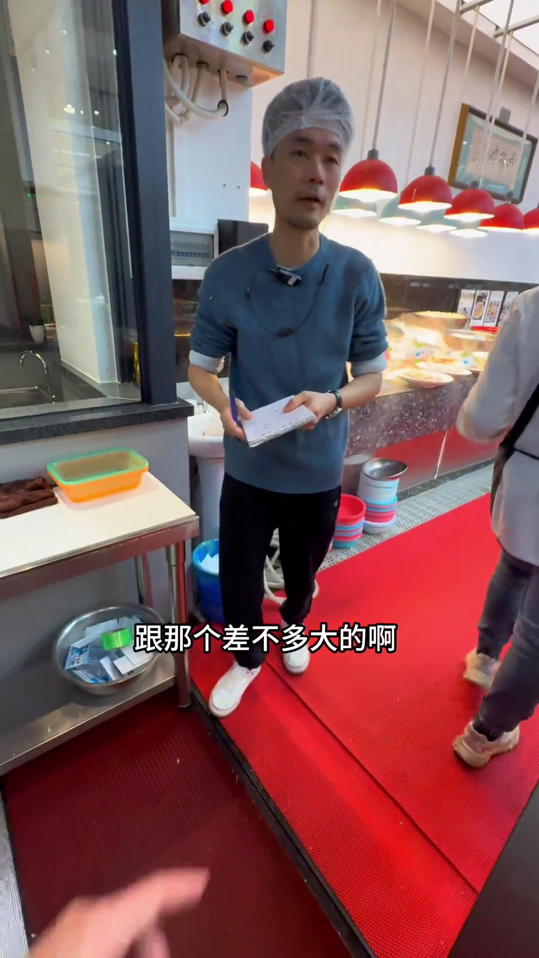 汕头接地气宵夜大排档 汕头接地气宵夜大排档,说走就走