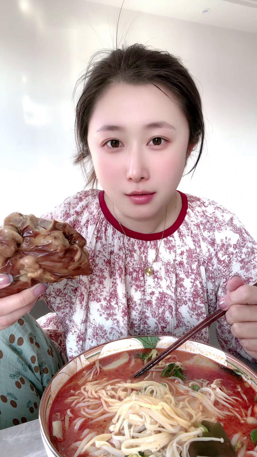 今日菜系麻辣烫