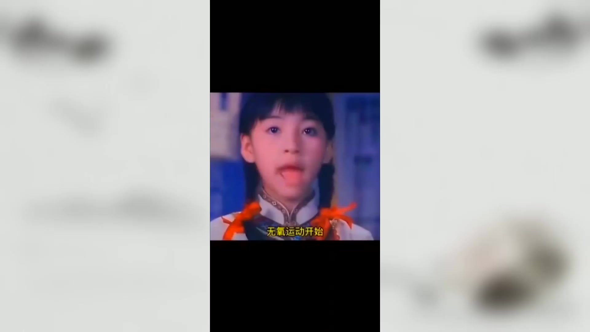 万恶之源 原来这才是全网源头