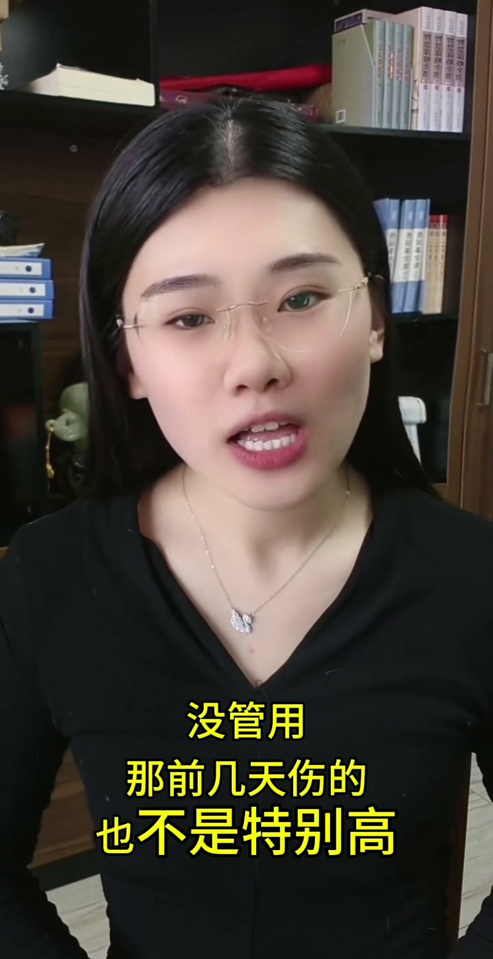 肉鸭养殖管理