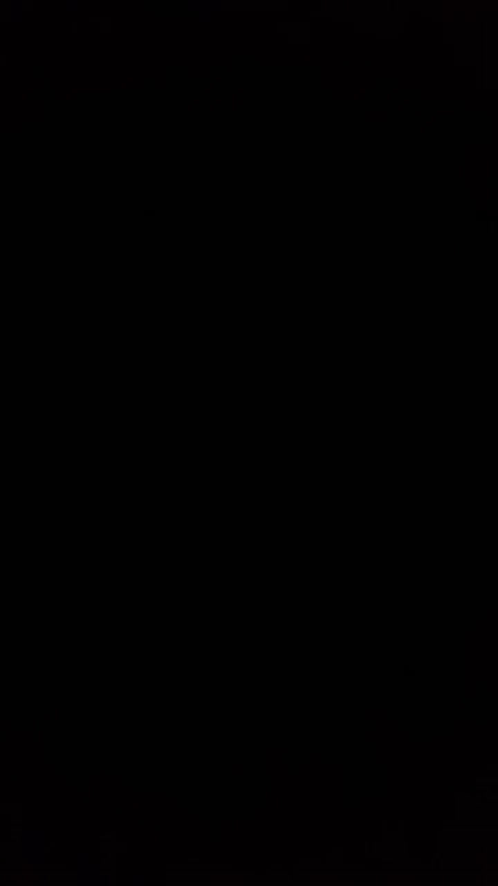 竖笛吹奏《大鱼》周深