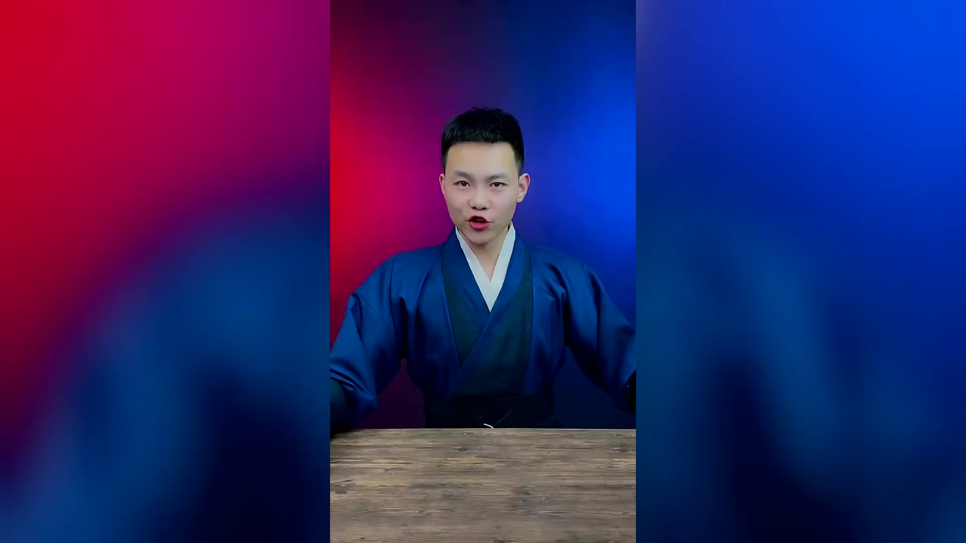 会超燃的白兔奶糖你见过么?大白兔奶糖 超燃奶糖 美食测
