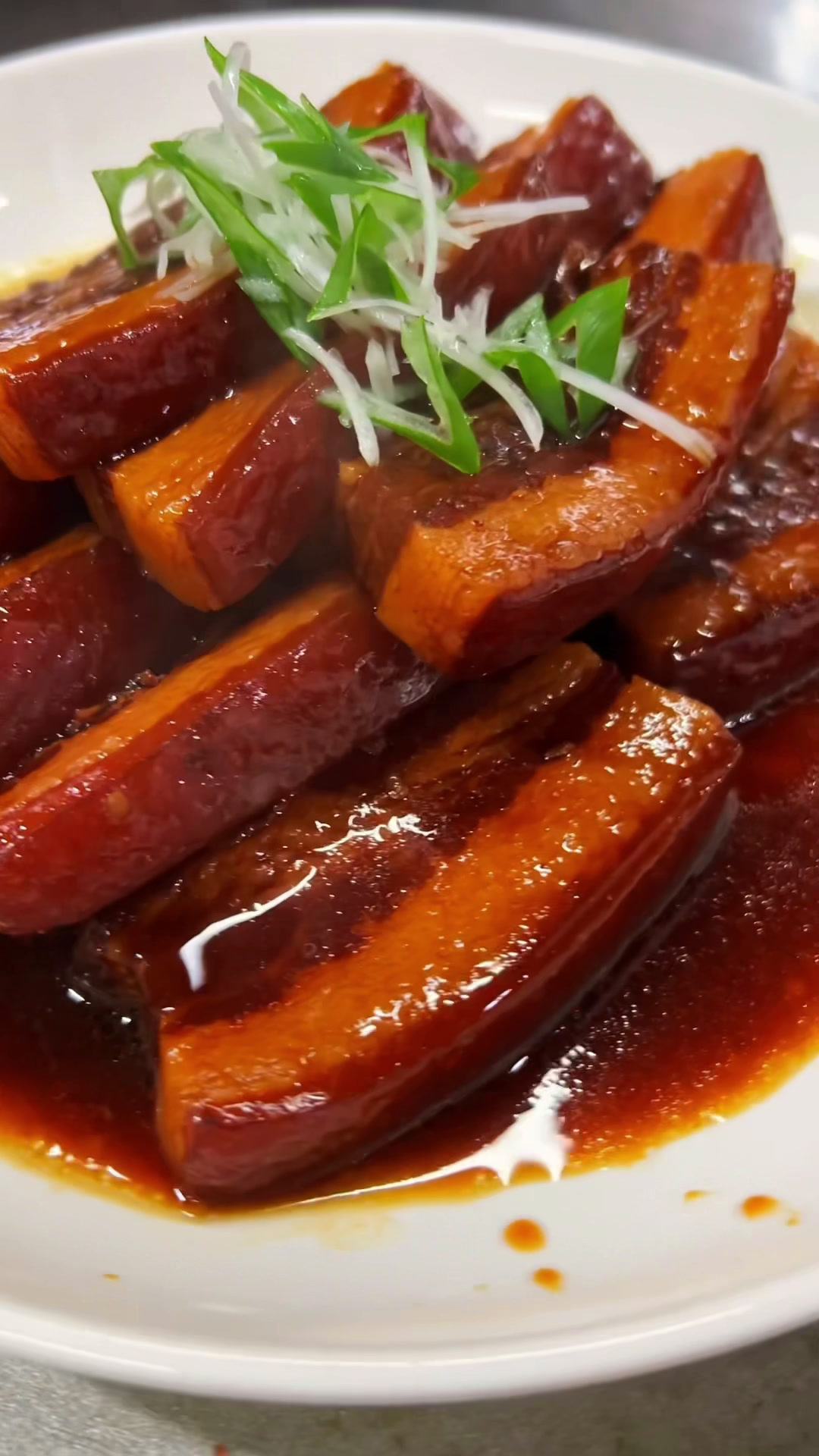 快餐小炒培训,学炒菜去哪里好,东北菜培训,家常菜技术,学炒菜
